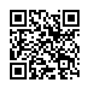 华夏人的解毒方式还真是古怪啊二维码生成