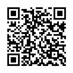 华夏今年以来的一系列举动的确威胁到了各国二维码生成