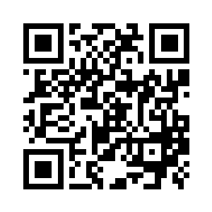 华夏代表团的名声受损二维码生成