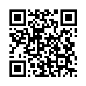 华夏会发生怎样的动荡二维码生成