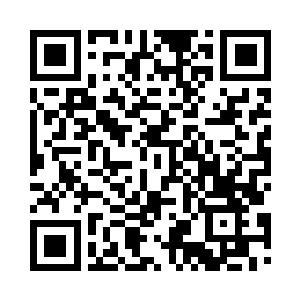 华夏内地是真的没人再敢喷小紫衣了二维码生成