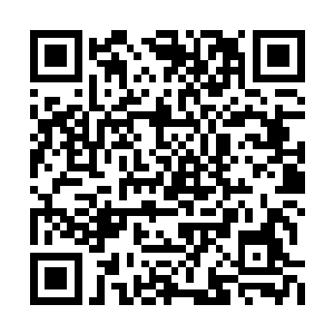 华夏再也不用担心岛国一些别有用心的人蹦跶了二维码生成