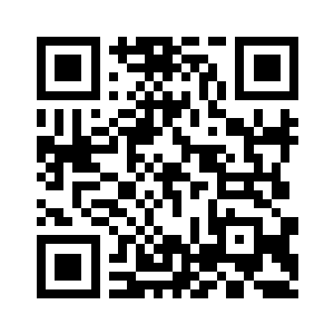 华夏军主动选择了两翼展开二维码生成