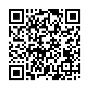 华夏军仍旧兵分两路对战场展开了突袭二维码生成