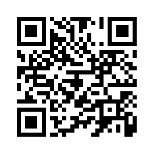 华夏军在这一天举办了不少活动二维码生成