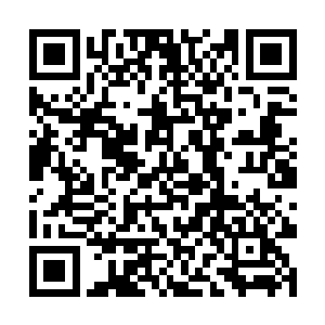 华夏军对成都民心的掌控暂时也未到十分牢固的程度二维码生成