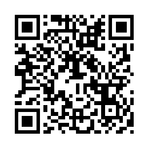 华夏军对这次的土改没有粗暴的一打到底二维码生成