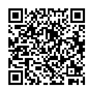 华夏军将军队分割成了团级进行调动与最高效率的作战二维码生成