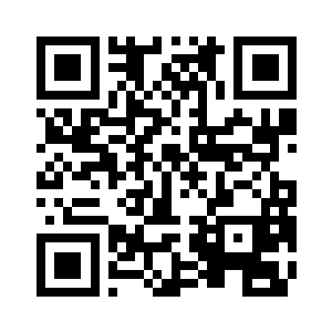 华夏军总数也不过五六万人二维码生成