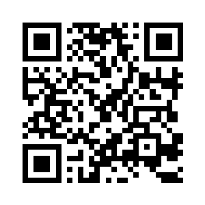 华夏军抵抗激烈而顽强二维码生成