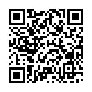 华夏军方就再多了一个中将和一个少将二维码生成