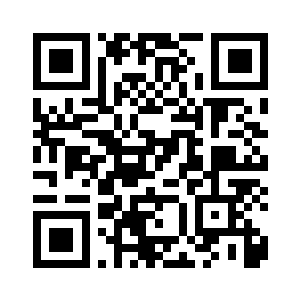 华夏军的兵力数量一直很紧张二维码生成