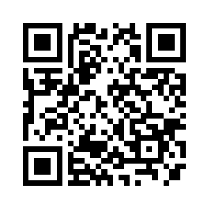 华夏军的反制方法也开始增加二维码生成