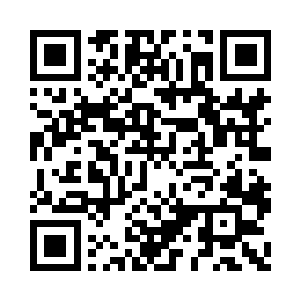 华夏军的工作组便浩浩荡荡地进驻了这里二维码生成