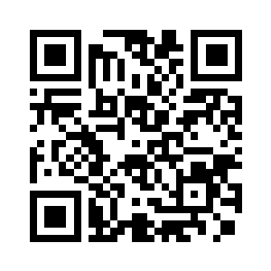 华夏军的损伤同样不少二维码生成