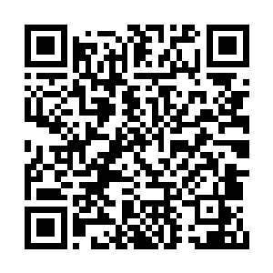 华夏军的斥候与特种作战部队曾数度在山间集合二维码生成