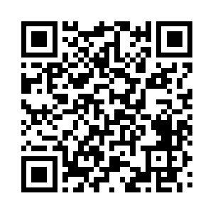 华夏军的猝然冲击以及黑旗的飘扬而起二维码生成