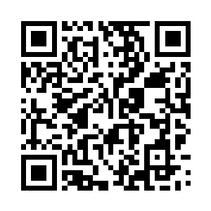 华夏军的进攻单位几乎被拆分到排级二维码生成