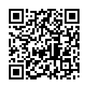 华夏军队把所有毛瑟手枪集中起来使用二维码生成