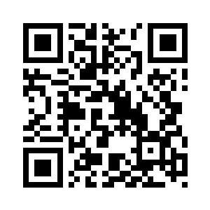 华夏到底会迎来什么样的动荡二维码生成