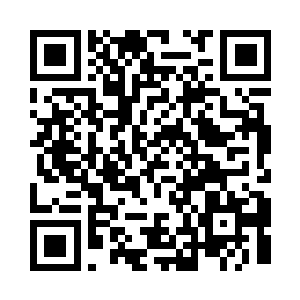 华夏前五的高手都曾用牙签亲自试验过二维码生成