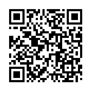 华夏功夫是我会的最垃圾的格斗技能二维码生成