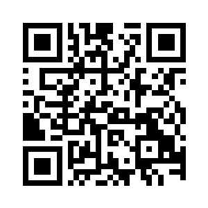 华夏古文化确实博大精深二维码生成