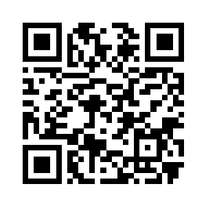 华夏古武界的高手又冲了上來二维码生成