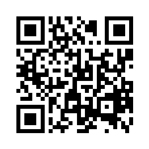 华夏古老家族和门派多的是二维码生成