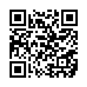 华夏国临海市的网警们愕然发现二维码生成