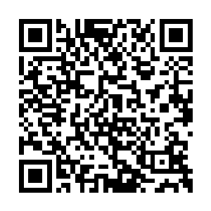 华夏国人绝对是世界上最会享受生活的群体之一二维码生成