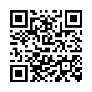 华夏国内的流行歌曲他不行二维码生成