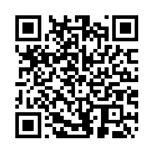 华夏国只有一个人能够指挥的动他们二维码生成