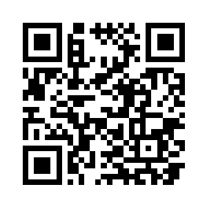 华夏国是一个什么样的地方二维码生成