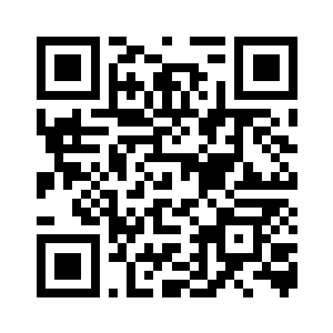 华夏国是他们的猎杀天堂了二维码生成