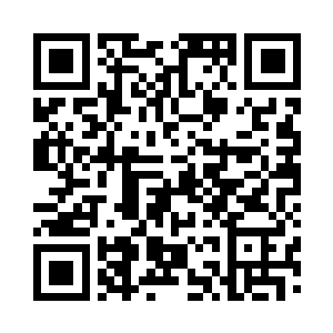 华夏国最缺少的就是蔡公民这样的官员二维码生成