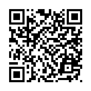 华夏国的玩家们一个个都怒不可言二维码生成