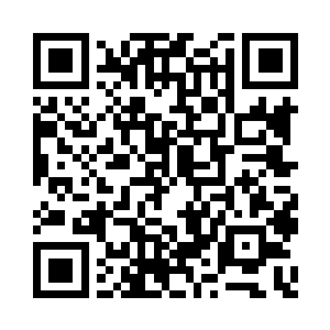 华夏国这边的成员不约而同的皱起了眉头二维码生成