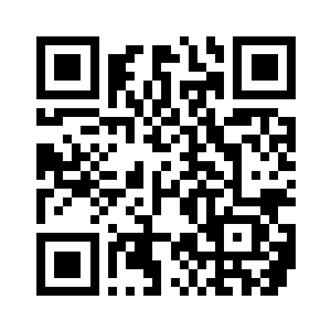 华夏国领导人早已经秘密部署了二维码生成