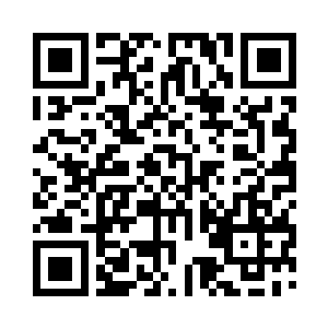 华夏国风头最盛的中医公会就是他一手创立的二维码生成