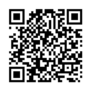 华夏大使馆和女孩儿的家属刚刚带着尸体离开二维码生成