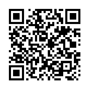 华夏大神他们全都紧张地看着我们所处的屏障二维码生成