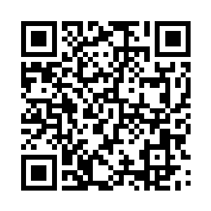 华夏天神和宇瑶大神钻进了空间深处二维码生成