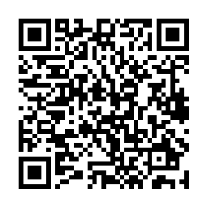 华夏娱乐圈的巨头公司也纷纷把目光放到了特效上面二维码生成