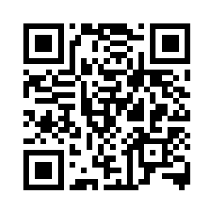 华夏对于武装组织打击太过厉害二维码生成