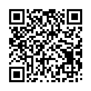 华夏想要提高在整个国际上的影响力和支持率二维码生成