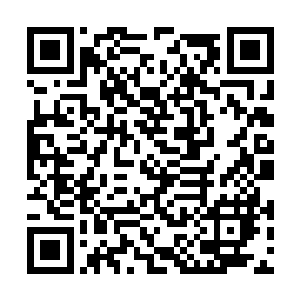 华夏戏剧学院一位老师很欣赏王靖露的刻苦和天赋二维码生成