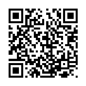 华夏政府和中医协会再借此契机进行公关二维码生成