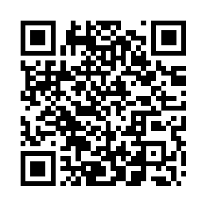 华夏星文明是地球发现的第一个外星文明二维码生成