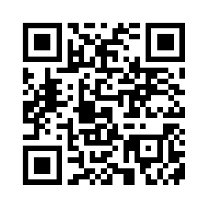 华夏是当之无愧的世界中心二维码生成